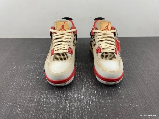 MaikeSneakers JORDAN 